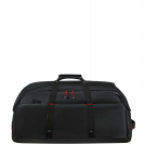 Дорожня сумка Ecodiver BLACK, Фото №1(Мініатюра) - samsonite.ua