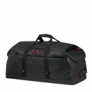 Дорожня сумка Ecodiver BLACK, Фото №3(Мініатюра) - samsonite.ua