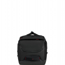 Дорожня сумка Ecodiver BLACK, Фото №6(Мініатюра) - samsonite.ua