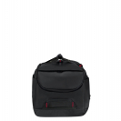 Дорожня сумка Ecodiver BLACK, Фото №7(Мініатюра) - samsonite.ua
