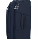 Валіза 67 см Respark BLUE, Фото №5(Мініатюра) - samsonite.ua