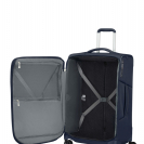 Валіза 67 см Respark BLUE, Фото №2(Мініатюра) - samsonite.ua