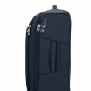 Валіза 67 см Respark BLUE, Фото №6(Мініатюра) - samsonite.ua