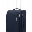Валіза 67 см Respark BLUE, Фото №8(Мініатюра) - samsonite.ua