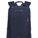 Рюкзак 15.6" Guardit classy BLUE, Фото №1(Мініатюра) - samsonite.ua