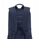 Рюкзак 15.6" Guardit classy BLUE, Фото №2(Мініатюра) - samsonite.ua