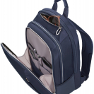 Рюкзак 15.6" Guardit classy BLUE, Фото №8(Мініатюра) - samsonite.ua