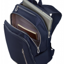 Рюкзак 15.6" Guardit classy BLUE, Фото №10(Мініатюра) - samsonite.ua