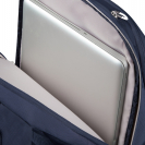 Рюкзак 15.6" Guardit classy BLUE, Фото №11(Мініатюра) - samsonite.ua
