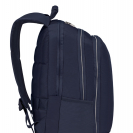 Рюкзак 15.6" Guardit classy BLUE, Фото №13(Мініатюра) - samsonite.ua
