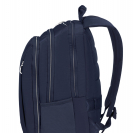 Рюкзак 15.6" Guardit classy BLUE, Фото №14(Мініатюра) - samsonite.ua