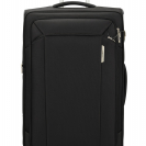 Валіза 79 см Respark BLACK, Фото №1(Мініатюра) - samsonite.ua