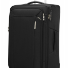 Валіза 79 см Respark BLACK, Фото №6(Мініатюра) - samsonite.ua