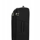 Валіза 79 см Respark BLACK, Фото №7(Мініатюра) - samsonite.ua