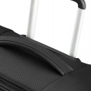 Валіза 79 см Respark BLACK, Фото №10(Мініатюра) - samsonite.ua