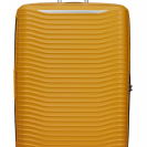 Валіза 81 см Upscape YELLOW, Фото №1(Мініатюра) - samsonite.ua