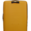 Валіза 81 см Upscape YELLOW, Фото №4(Мініатюра) - samsonite.ua