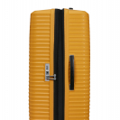 Валіза 81 см Upscape YELLOW, Фото №6(Мініатюра) - samsonite.ua