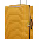 Валіза 81 см Upscape YELLOW, Фото №9(Мініатюра) - samsonite.ua