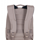 Рюкзак 14.1" Guardit classy GREY, Фото №2(Мініатюра) - samsonite.ua