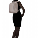 Рюкзак 14.1" Guardit classy GREY, Фото №4(Мініатюра) - samsonite.ua