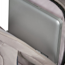 Рюкзак 14.1" Guardit classy GREY, Фото №9(Мініатюра) - samsonite.ua
