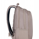 Рюкзак 14.1" Guardit classy GREY, Фото №10(Мініатюра) - samsonite.ua