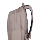 Рюкзак 14.1" Guardit classy GREY, Фото №11(Мініатюра) - samsonite.ua