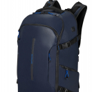 Рюкзак для подорожей S Ecodiver BLUE, Фото №14(Мініатюра) - samsonite.ua