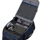 Рюкзак для подорожей S Ecodiver BLUE, Фото №15(Мініатюра) - samsonite.ua