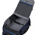 Рюкзак для подорожей S Ecodiver BLUE, Фото №16(Мініатюра) - samsonite.ua