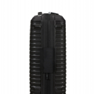 Валіза 55 см Upscape BLACK, Фото №12(Мініатюра) - samsonite.ua