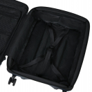 Валіза 55 см Upscape BLUE, Фото №11(Мініатюра) - samsonite.ua