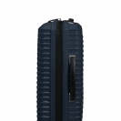 Валіза 55 см Upscape BLUE, Фото №13(Мініатюра) - samsonite.ua