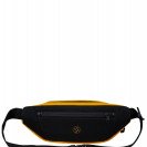 Сумка на пояс Ecodiver YELLOW, Фото №2(Мініатюра) - samsonite.ua