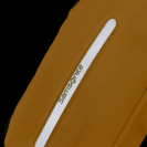 Сумка на пояс Ecodiver YELLOW, Фото №3(Мініатюра) - samsonite.ua