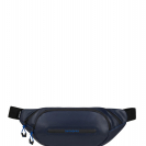Сумка на пояс Ecodiver BLUE, Фото №1(Мініатюра) - samsonite.ua