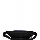Сумка на пояс Ecodiver BLUE, Фото №2(Мініатюра) - samsonite.ua