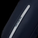 Сумка на пояс Ecodiver BLUE, Фото №3(Мініатюра) - samsonite.ua
