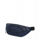 Сумка на пояс Ecodiver BLUE, Фото №4(Мініатюра) - samsonite.ua