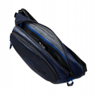 Сумка на пояс Ecodiver BLUE, Фото №5(Мініатюра) - samsonite.ua