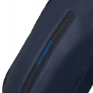 Сумка на пояс Ecodiver BLUE, Фото №6(Мініатюра) - samsonite.ua
