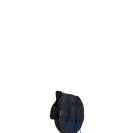 Сумка на пояс Ecodiver BLUE, Фото №7(Мініатюра) - samsonite.ua