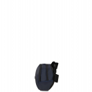 Сумка на пояс Ecodiver BLUE, Фото №8(Мініатюра) - samsonite.ua
