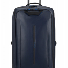 Дорожня сумка на колесах Ecodiver BLUE, Фото №1(Мініатюра) - samsonite.ua