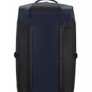 Дорожня сумка на колесах Ecodiver BLUE, Фото №4(Мініатюра) - samsonite.ua