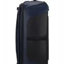 Дорожня сумка на колесах Ecodiver BLUE, Фото №5(Мініатюра) - samsonite.ua