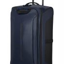 Дорожня сумка на колесах Ecodiver BLUE, Фото №7(Мініатюра) - samsonite.ua