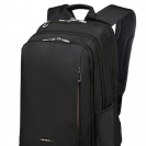 Рюкзак 15.6" Guardit classy BLACK, Фото №9(Мініатюра) - samsonite.ua