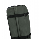 Дорожня сумка на колесах Urban track KHAKI, Фото №14(Мініатюра) - samsonite.ua
